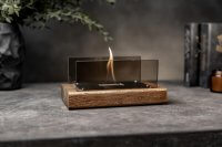 Настольный Биокамин Catterheim Lite Loft