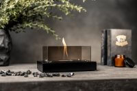 Настольный Биокамин Catterheim Lite Black